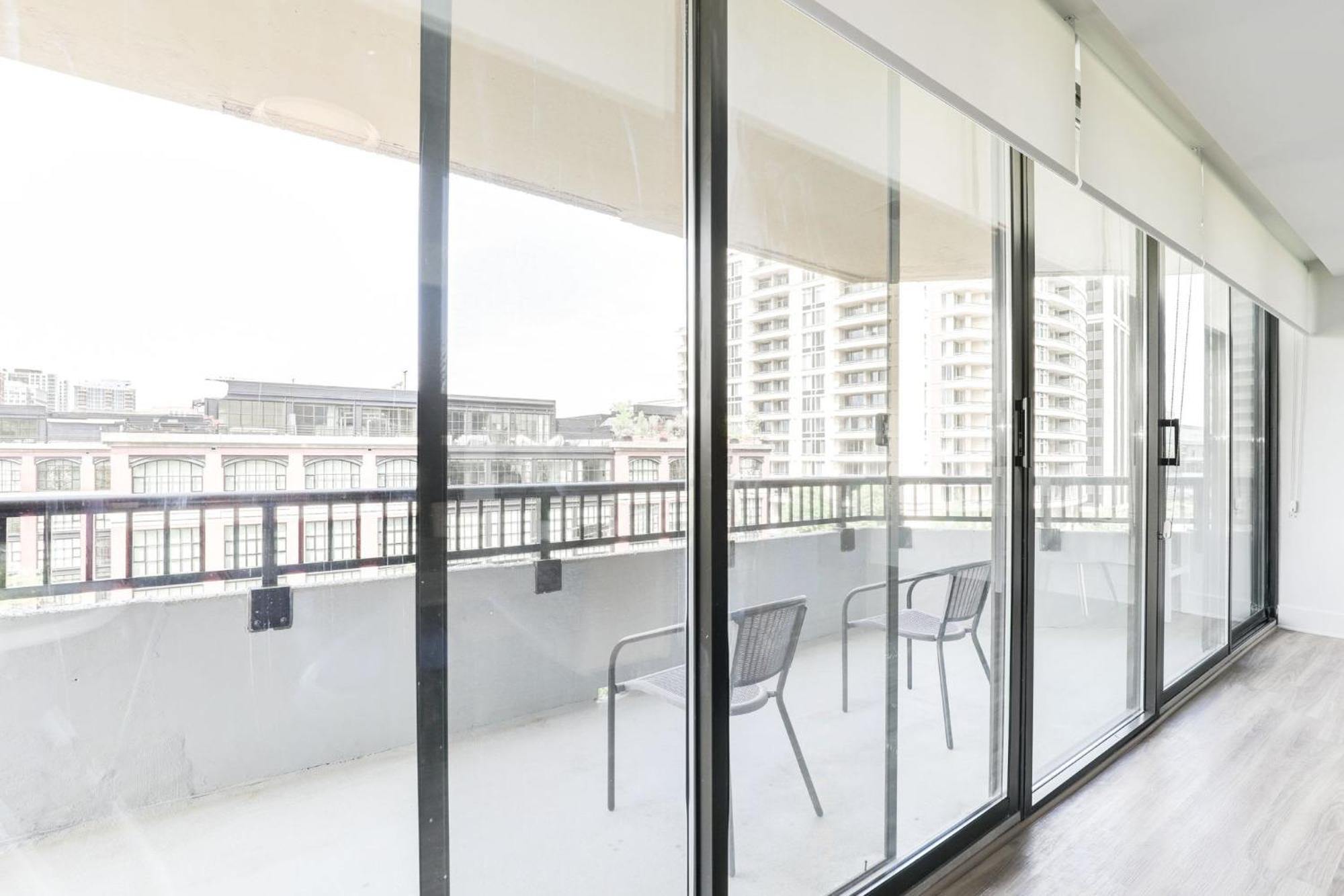 2Br Comfort Apartment In Prime Location Arlington Exteriör bild